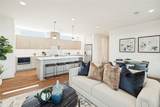 1311 Madrigal Parkway - Photo 7
