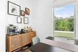 6418 Baritone Court - Photo 10