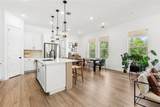 6418 Baritone Court - Photo 12