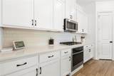 6418 Baritone Court - Photo 15