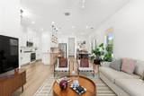 6418 Baritone Court - Photo 2