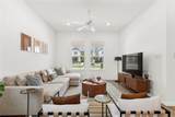 6418 Baritone Court - Photo 4