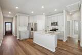 204 Winchester Hill Lane - Photo 1