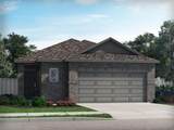 204 Winchester Hill Lane - Photo 2