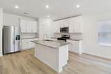 2134 Santa Anita Street - Photo 1