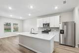 2132 Santa Anita Street - Photo 1