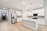 1314 Winters Way - Photo 1