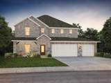 1314 Winters Way - Photo 2