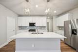 10929 Cottonbowl Drive - Photo 1