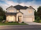 10929 Cottonbowl Drive - Photo 2