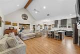 4930 Dry Creek Road - Photo 10