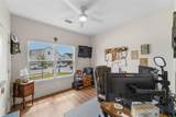 4930 Dry Creek Road - Photo 21