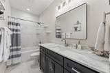 4930 Dry Creek Road - Photo 22