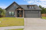 4930 Dry Creek Road - Photo 25