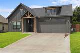4930 Dry Creek Road - Photo 4