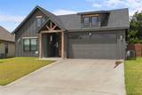 4930 Dry Creek Road - Photo 6
