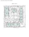 415 Valley View Lane - Photo 4