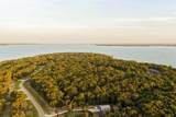 TBD Vintage Shore Drive - Photo 1
