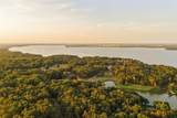 TBD Vintage Shore Drive - Photo 13