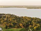 TBD Vintage Shore Drive - Photo 14