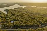 TBD Vintage Shore Drive - Photo 5