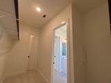 701 Water Side Drive - Photo 13
