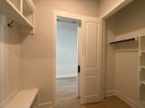 701 Water Side Drive - Photo 14