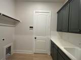 701 Water Side Drive - Photo 15