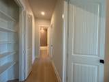 701 Water Side Drive - Photo 16