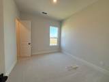 701 Water Side Drive - Photo 17