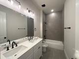 701 Water Side Drive - Photo 18