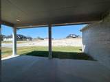 701 Water Side Drive - Photo 19