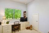 1520 Snider Ct. - Photo 24