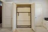 1520 Snider Ct. - Photo 25