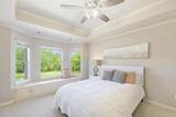 1520 Snider Ct. - Photo 26