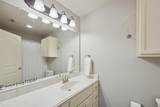 1520 Snider Ct. - Photo 27