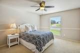 1520 Snider Ct. - Photo 28
