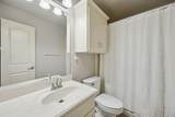 1520 Snider Ct. - Photo 29