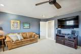 1520 Snider Ct. - Photo 30