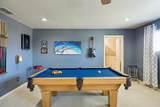 1520 Snider Ct. - Photo 31