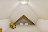 1520 Snider Ct. - Photo 32