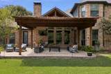 1520 Snider Ct. - Photo 33