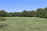 1520 Snider Ct. - Photo 34