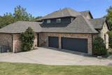 1520 Snider Ct. - Photo 35