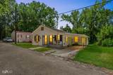 203 Chrysler Street - Photo 1