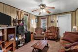 203 Chrysler Street - Photo 10