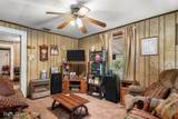 203 Chrysler Street - Photo 11