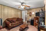 203 Chrysler Street - Photo 12