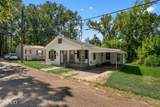 203 Chrysler Street - Photo 2