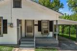 203 Chrysler Street - Photo 5